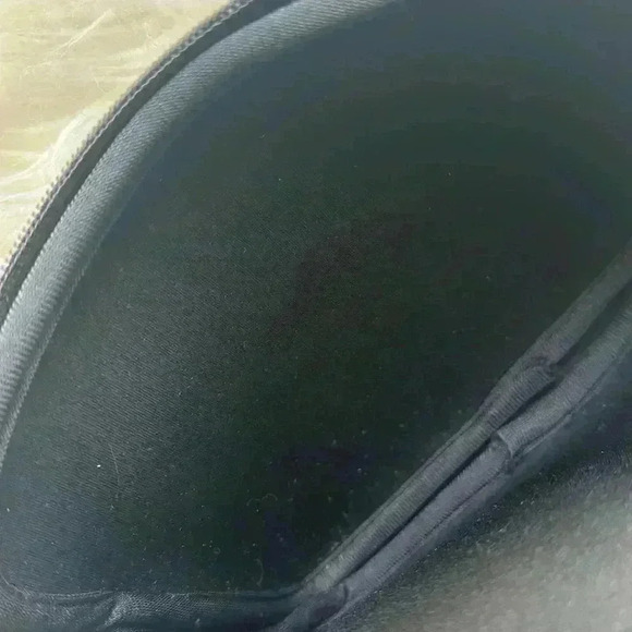 Sequin cute crossbody bag - Picture 3 of 3